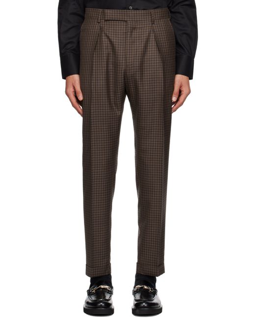 Paul Smith Gents Trousers