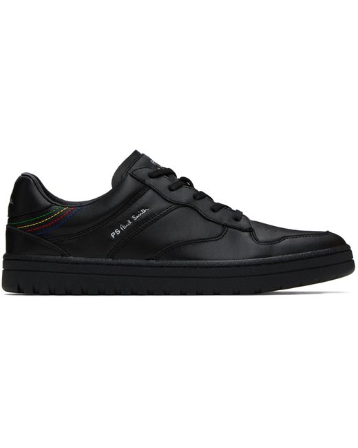 PS Paul Smith Liston Sneakers