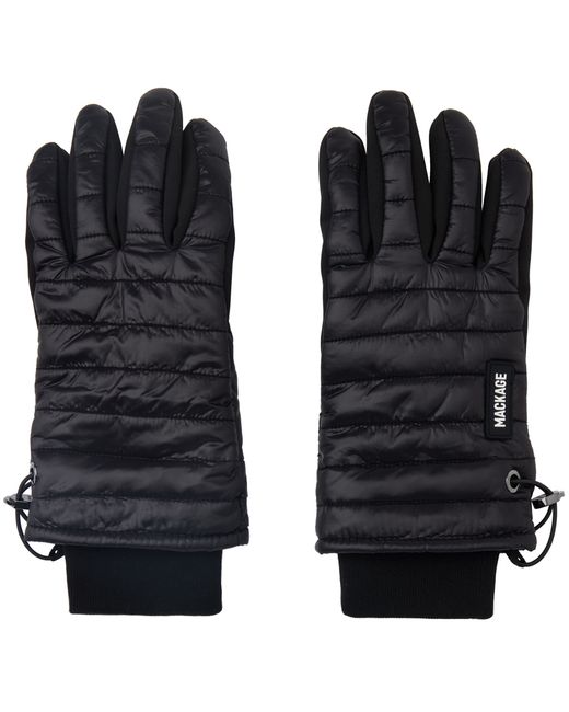 Mackage Re-Stop Gloves