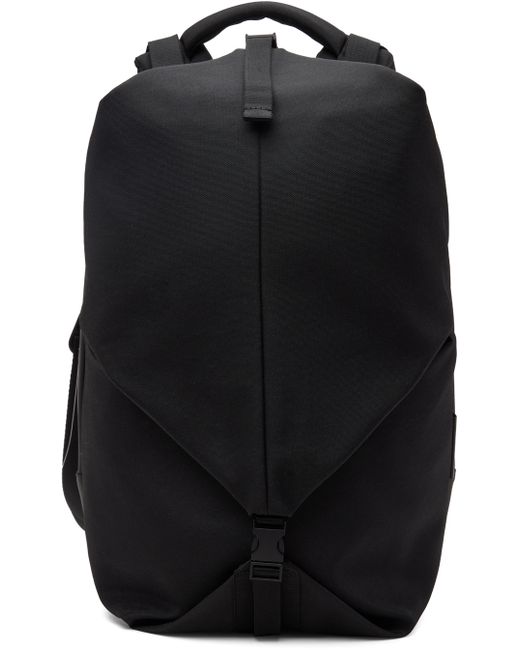 Côte & Ciel Small Oril Backpack