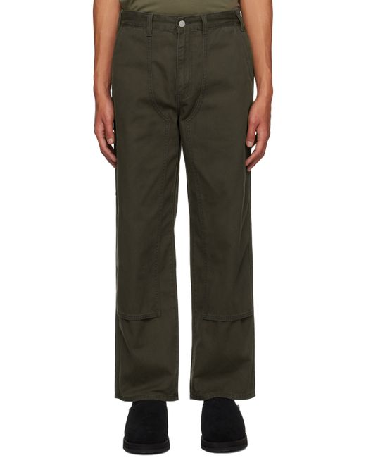 thisisneverthat Carpenter Trousers