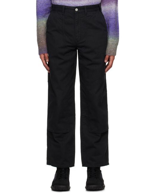 thisisneverthat Carpenter Trousers