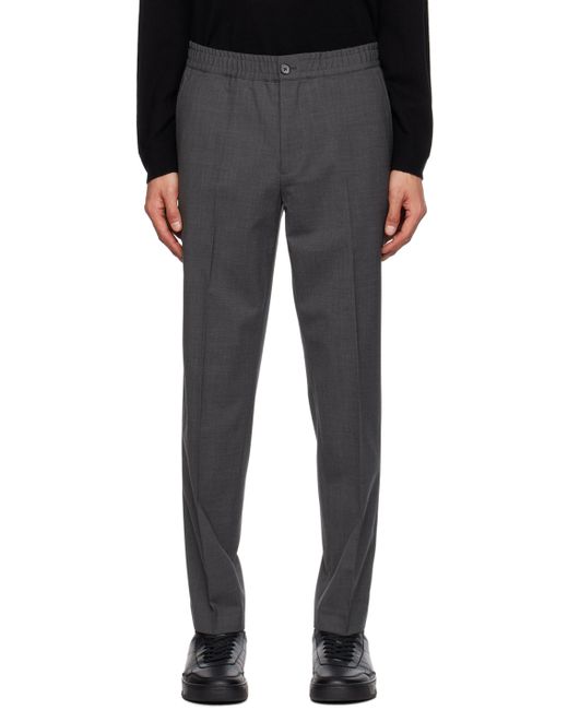Theory Larin Trousers