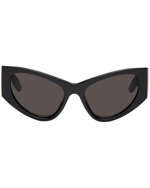 Balenciaga LED Frame Sunglasses
