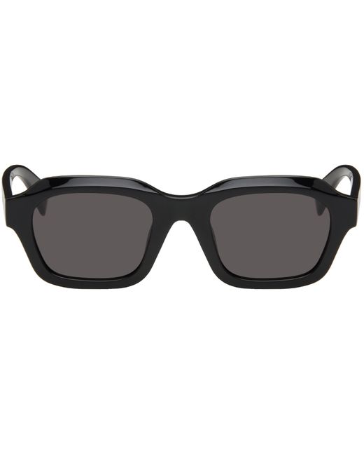 Kenzo Paris Square Sunglasses