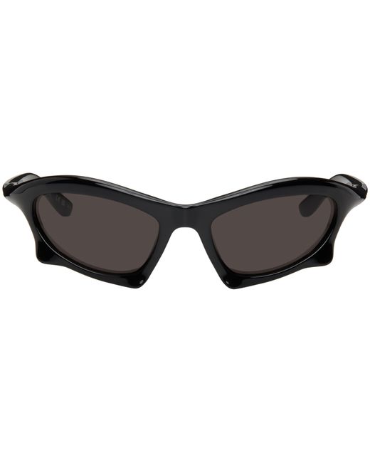 Balenciaga Bat Sunglasses