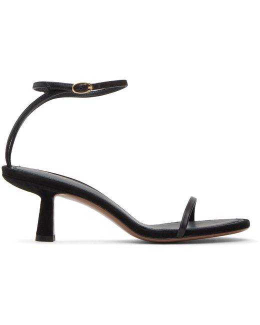 Neous Tanev Heeled Sandals