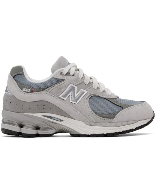 New Balance 2002RX Sneakers