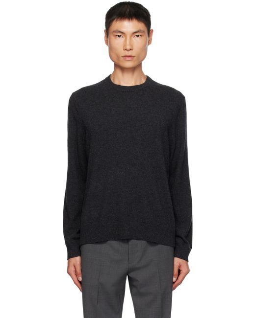 Theory Hilles Sweater