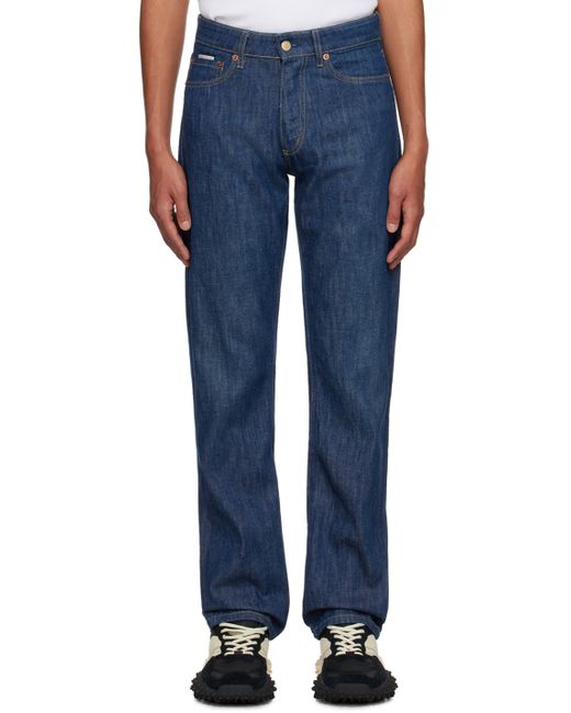 Eytys Orion Jeans