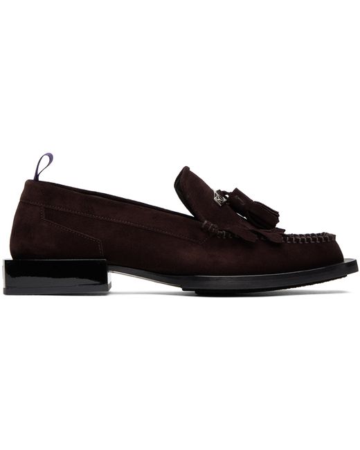 Eytys Rio Loafer