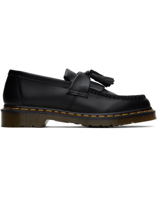Dr. Martens Adrian Loafers