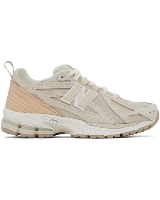 New Balance Off 1906F Sneakers
