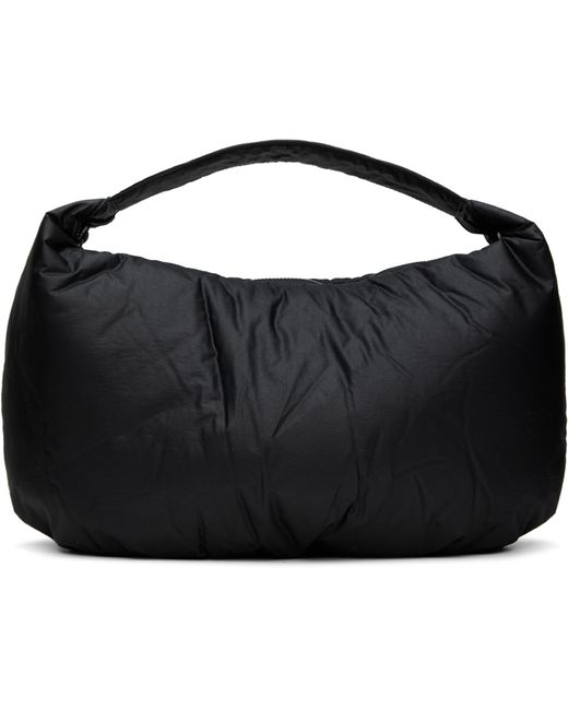 Amomento Padded Bag