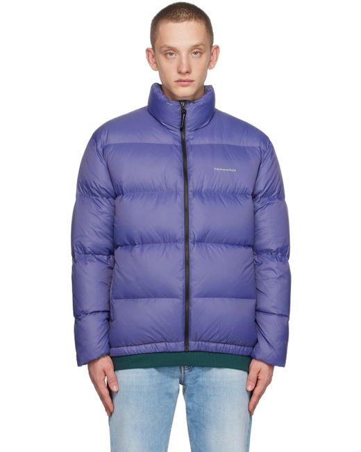 thisisneverthat Lightweight Down Jacket