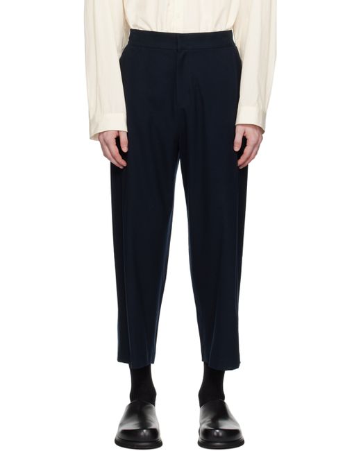 Amomento Snap Garconne Trousers