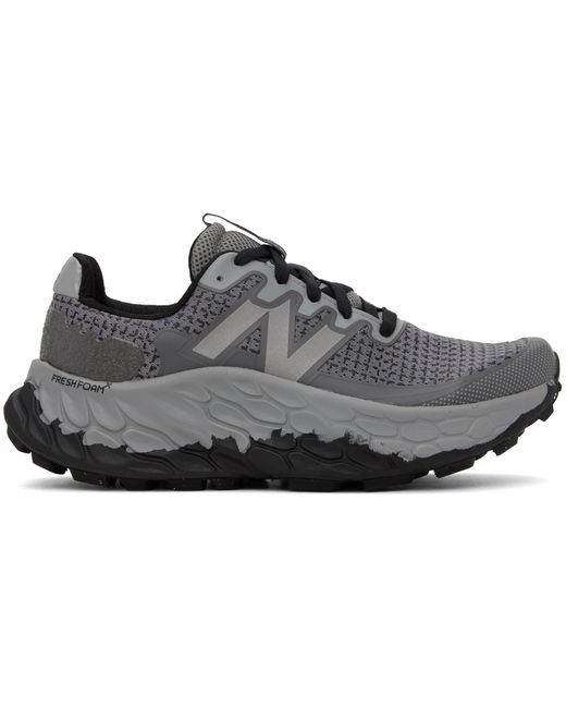 Cayl New Balance Edition Fresh Foam X More Trail V3 Sneakers
