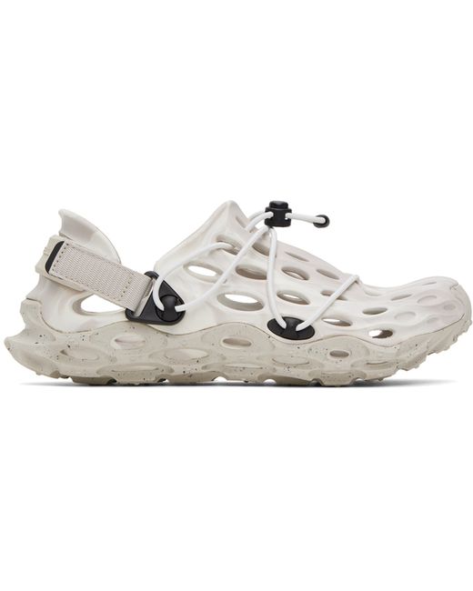 Merrell 1trl Off Hydro Moc AT Cage Sandals