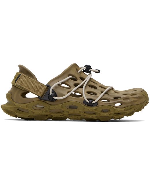 Merrell 1trl Hydro Moc AT Cage Sandals