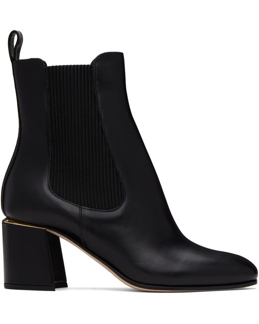 Jimmy Choo Thessaly 65 Boots