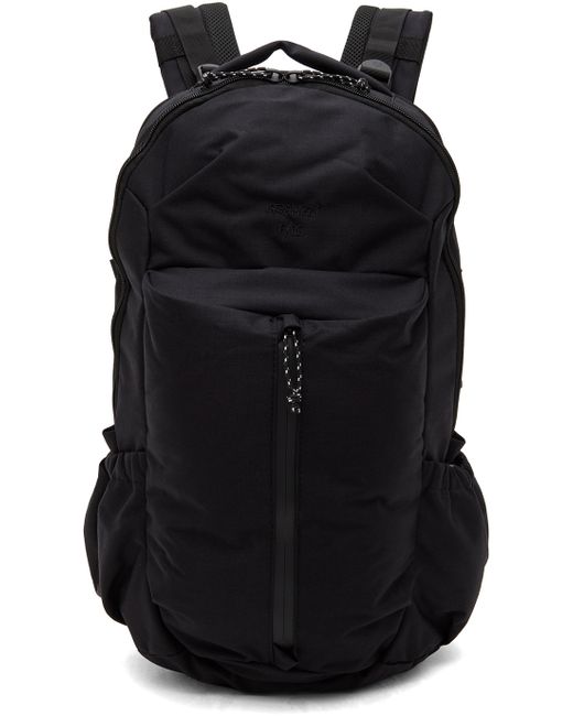 F/Ce.® F/CE. Gramicci Edition Technical Travel Backpack
