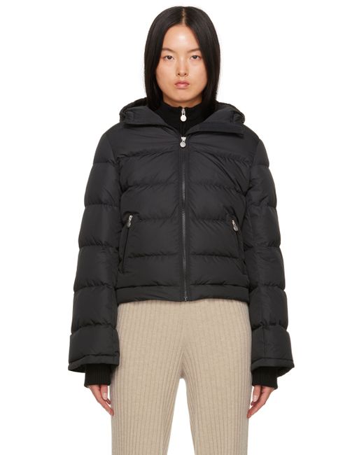 Perfect Moment Polar Flare Down Jacket