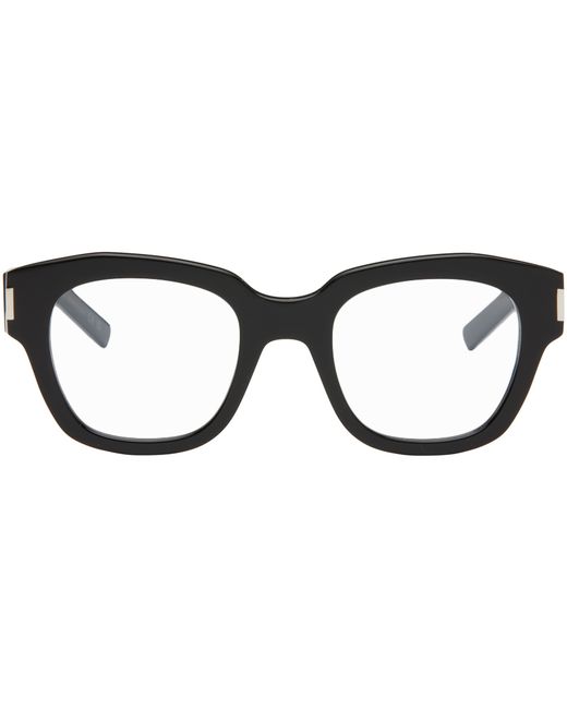 Saint Laurent SL 640 Glasses