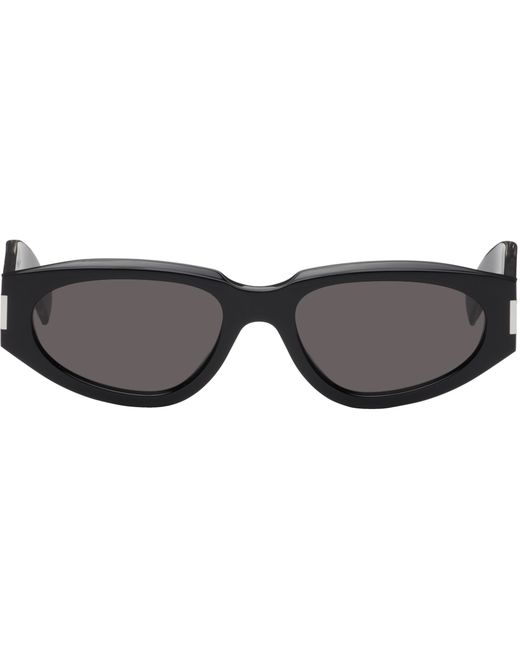 Saint Laurent SL 618 Sunglasses