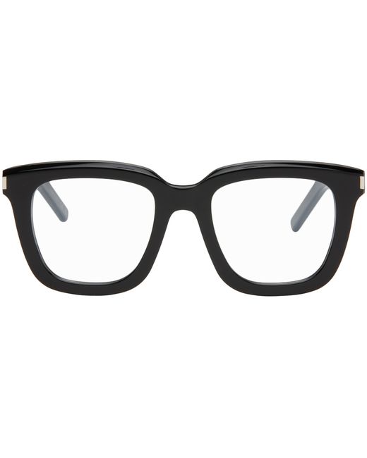 Saint Laurent SL 465 Glasses