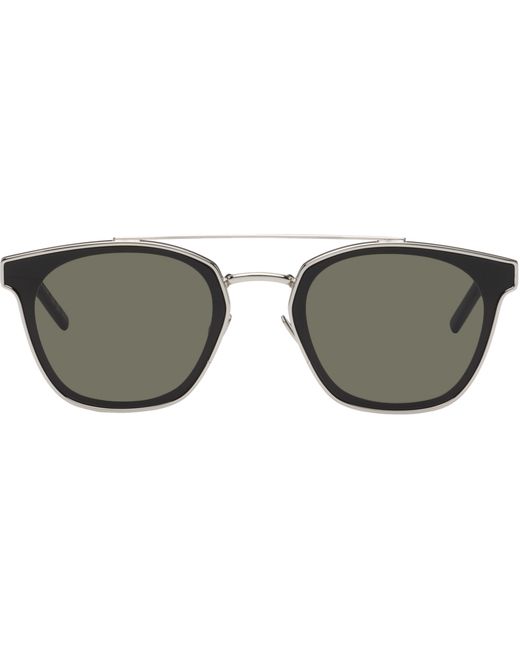 Saint Laurent Classic SL 28 Sunglasses