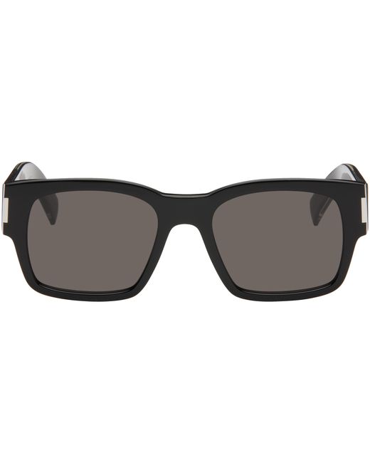 Saint Laurent SL 617 Sunglasses