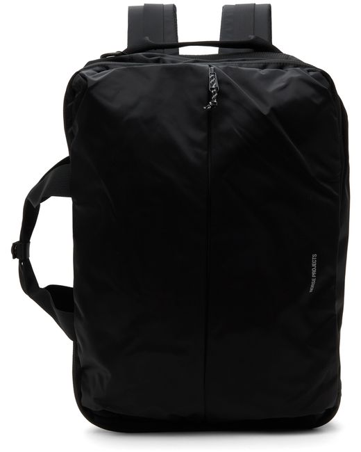 Norse Projects 3-Way Backpack