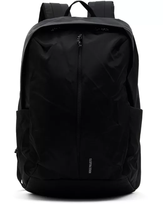 Norse Projects Day Backpack