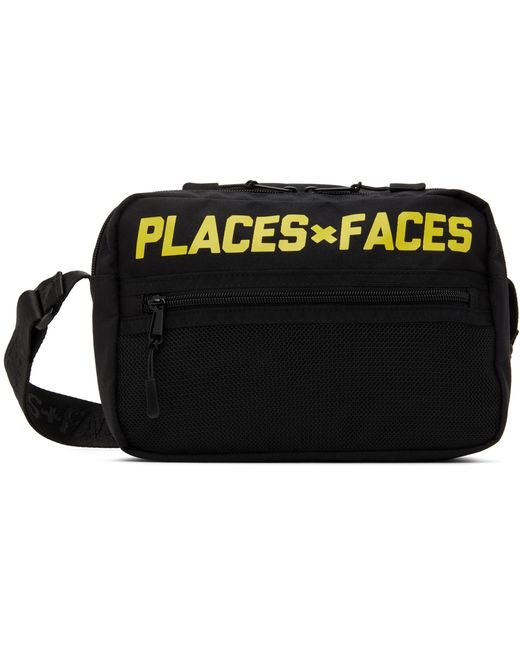 Places+Faces OG Pouch