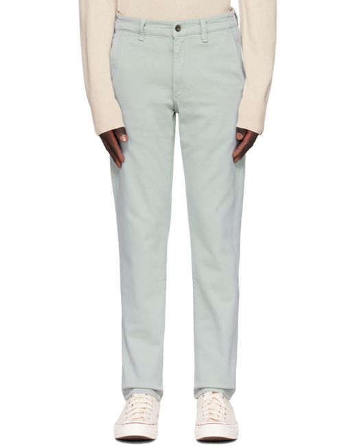 Rag & Bone Fit 2 Action Trousers