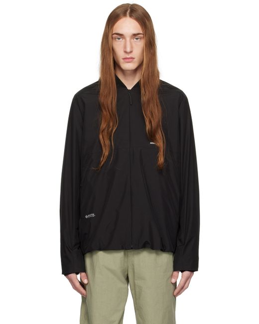 Norse Projects Ryan Jacket