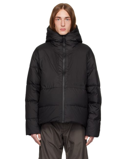Norse Projects ARKTISK Asger Down Jacket