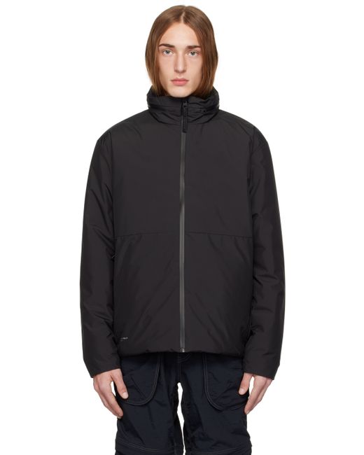 Norse Projects ARKTISK Midlayer Jacket