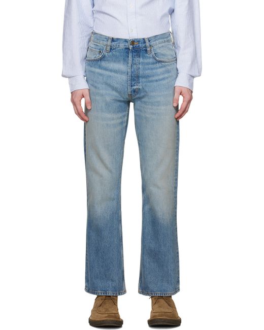 Gant Bootcut Jeans
