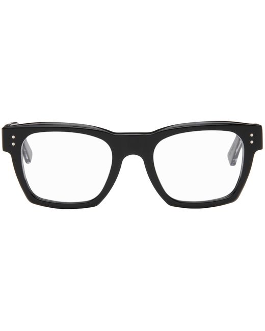 Marni Abiod Glasses
