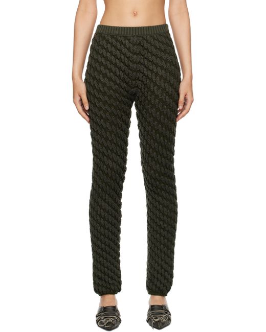Isa Boulder Exclusive Cereal Lounge Pants