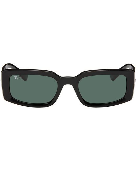 Ray-Ban Kiliane Sunglasses