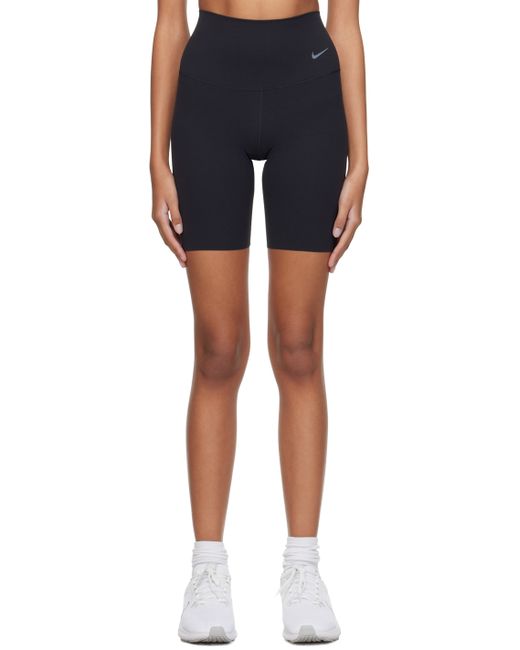 Nike Zenvy Shorts