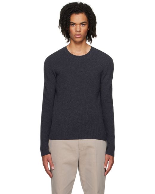 Our Legacy Compact Sweater