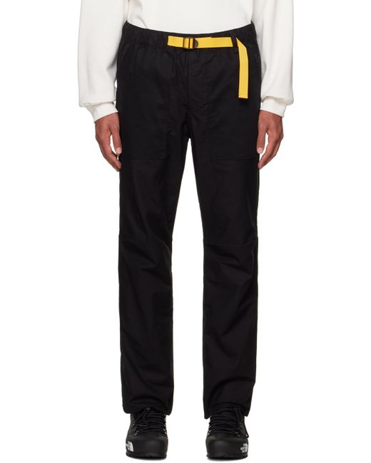 The North Face Field Warm Trousers