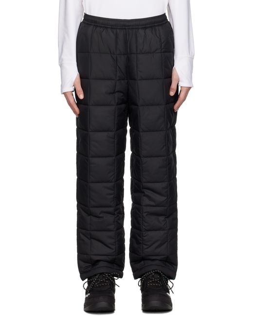 The North Face Lhotse Trousers