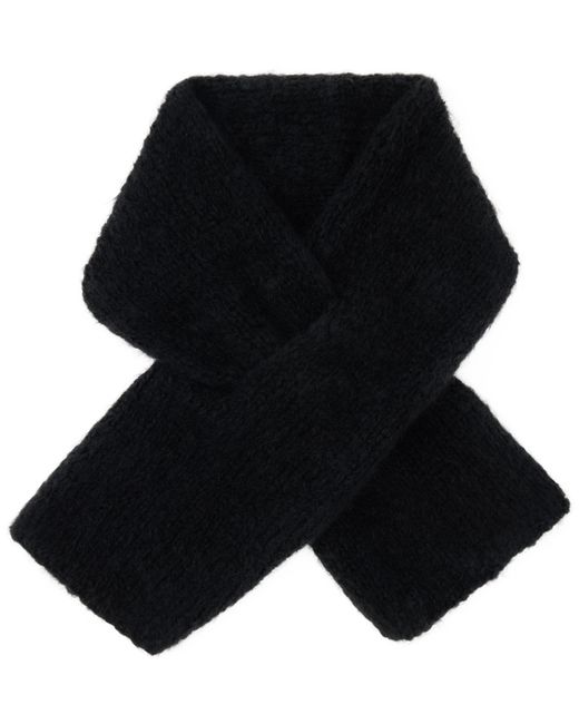 Casey Casey Brushed Scarf