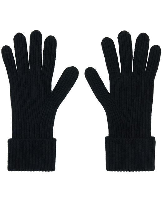 Arch4 Julian Gloves