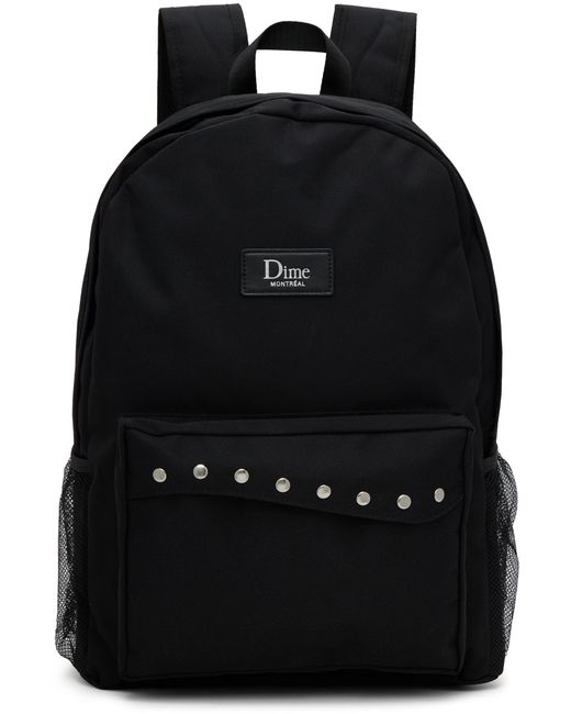 Dime Classic Studded Backpack