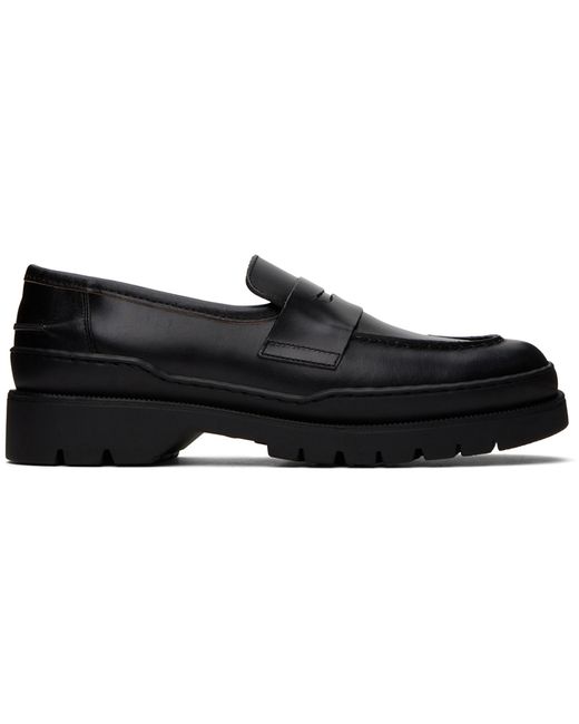 Kleman Accore M VGT Loafers